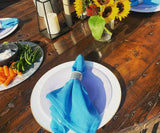 Cotton Cloth Napkins