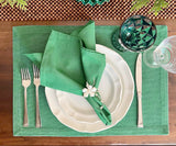 Cotton Cloth Napkins