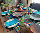 Cotton Cloth Napkins