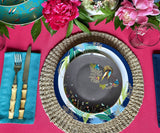 Cotton Cloth Napkins