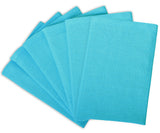 Cotton Cloth Napkins