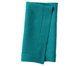 Festival Dinner Napkins