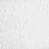 Premium Terry Cloth Top Mattress Protector