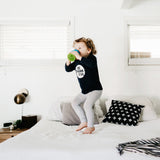 Premium Terry Cloth Top Mattress Protector