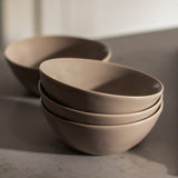 Breakfast Bowls