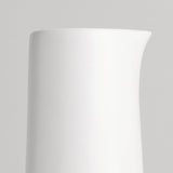Carafe