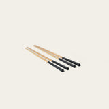 Chopsticks