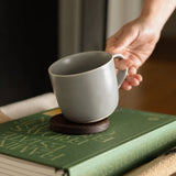 Coasters
