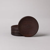 Coasters
