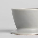 Coffee Dripper