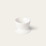 Coffee Dripper