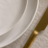 Dinner Plates
