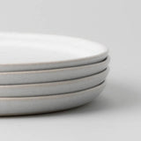 Dinner Plates