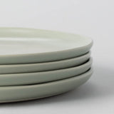 Dinner Plates