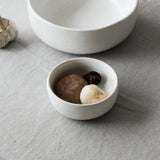 Everything Bowls