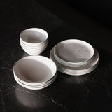 Pasta Bowls