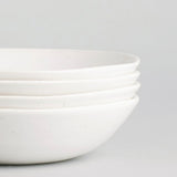 Pasta Bowls