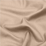 The Privacy Curtain for Hardtop Gazebo