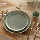 Salad Plates