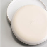 Salad Plates