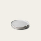 Salad Plates