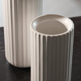 Short Bud Vase