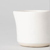 Small Carafe