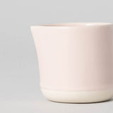 Small Carafe