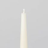Taper Candles