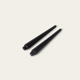 Taper Candles