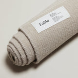 Wool Rug