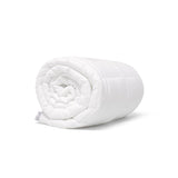 The Pillowtop Mattress Pad