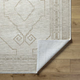 Taban Luxe Rug - Clearance