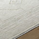 Taban Luxe Rug - Clearance