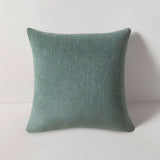 Throw Pillow - Altona Dew