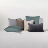 Throw Pillow - Altona Dove