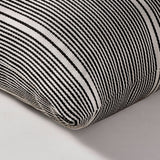 Throw Pillow - Bateau Classic