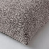 Throw Pillow - Riviera Stone