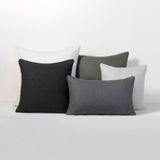 Throw Pillow - Stirling Flint