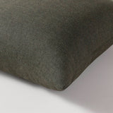 Throw Pillow - Stirling Moss