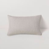 Throw Pillow - Stirling Sanddollar