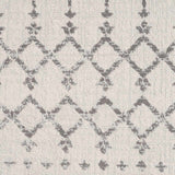 Tigri Aztec 2310 Ivory Rug - Clearance