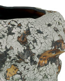 Grotesque Large Vase