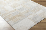 Tamia Luxe Rug - Clearance