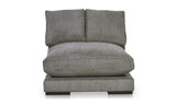 Plunge Slipper Chair