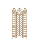 Samal Rope Screen