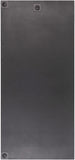 Tokat Mirror - Clearance