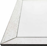 Tokat Mirror - Clearance