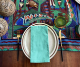 Cotton Cloth Napkins