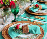Cotton Cloth Napkins